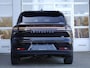 Leapmotor C10 REEV Design 28.4 kWh | Demo | Gecombineerde actieradius WLTP 974km | 1500 kg Trekgewicht | Diverse kleuren leverbaar | Full options | Stuurverwarming | Stoelverwarming en koeling | Elektrisch verstelbare voorstoelen | Navigatie | Keyless entry & start | 20 inch lichtmetalen velgen | Led verlichting