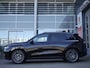 Leapmotor C10 REEV Design 28.4 kWh | Demo | Gecombineerde actieradius WLTP 974km | 1500 kg Trekgewicht | Diverse kleuren leverbaar | Full options | Stuurverwarming | Stoelverwarming en koeling | Elektrisch verstelbare voorstoelen | Navigatie | Keyless entry & start | 20 inch lichtmetalen velgen | Led verlichting