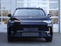 Leapmotor C10 REEV Design 28.4 kWh | Demo | Gecombineerde actieradius WLTP 974km | 1500 kg Trekgewicht | Diverse kleuren leverbaar | Full options | Stuurverwarming | Stoelverwarming en koeling | Elektrisch verstelbare voorstoelen | Navigatie | Keyless entry & start | 20 inch lichtmetalen velgen | Led verlichting