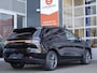 Leapmotor C10 REEV Design 28.4 kWh | Demo | Gecombineerde actieradius WLTP 974km | 1500 kg Trekgewicht | Diverse kleuren leverbaar | Full options | Stuurverwarming | Stoelverwarming en koeling | Elektrisch verstelbare voorstoelen | Navigatie | Keyless entry & start | 20 inch lichtmetalen velgen | Led verlichting