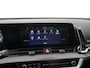 Kia Sportage 1.6 T-GDi Hybrid GT-Line | Panoramadak | Harman/Kardon | 360 Camera | Zondag Open!
