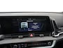 Kia Sportage 1.6 T-GDi Hybrid GT-Line | Panoramadak | Harman/Kardon | 360 Camera | Zondag Open!