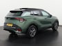 Kia Sportage 1.6 T-GDi Hybrid GT-Line | Panoramadak | Harman/Kardon | 360 Camera | Zondag Open!