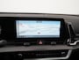 Kia Sportage 1.6 T-GDi Hybrid GT-Line | Panoramadak | Harman/Kardon | 360 Camera | Zondag Open!