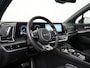 Kia Sportage 1.6 T-GDi Hybrid GT-Line | Panoramadak | Harman/Kardon | 360 Camera | Zondag Open!