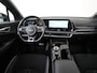 Kia Sportage 1.6 T-GDi Hybrid GT-Line | Panoramadak | Harman/Kardon | 360 Camera | Zondag Open!