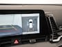 Kia Sportage 1.6 T-GDi Hybrid GT-Line | Panoramadak | Harman/Kardon | 360 Camera | Zondag Open!