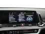 Kia Sportage 1.6 T-GDi Hybrid GT-Line | Panoramadak | Harman/Kardon | 360 Camera | Zondag Open!
