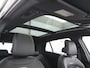 Kia Sportage 1.6 T-GDi Hybrid GT-Line | Panoramadak | Harman/Kardon | 360 Camera | Zondag Open!