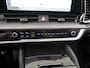 Kia Sportage 1.6 T-GDi Hybrid GT-Line | Panoramadak | Harman/Kardon | 360 Camera | Zondag Open!