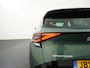 Kia Sportage 1.6 T-GDi Hybrid GT-Line | Panoramadak | Harman/Kardon | 360 Camera | Zondag Open!