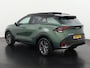 Kia Sportage 1.6 T-GDi Hybrid GT-Line | Panoramadak | Harman/Kardon | 360 Camera | Zondag Open!