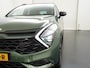 Kia Sportage 1.6 T-GDi Hybrid GT-Line | Panoramadak | Harman/Kardon | 360 Camera | Zondag Open!