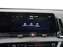 Kia Sportage 1.6 T-GDi Hybrid GT-Line | Panoramadak | Harman/Kardon | 360 Camera | Zondag Open!