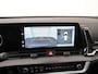 Kia Sportage 1.6 T-GDi Hybrid GT-Line | Panoramadak | Harman/Kardon | 360 Camera | Zondag Open!