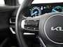 Kia Sportage 1.6 T-GDi Hybrid GT-Line | Panoramadak | Harman/Kardon | 360 Camera | Zondag Open!