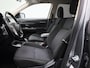 Mitsubishi Outlander 2.4 PHEV Pure | CAMERA | STOELVERWARMING | 4WD | CRUISE CONTROL