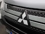 Mitsubishi Outlander 2.4 PHEV Pure | CAMERA | STOELVERWARMING | 4WD | CRUISE CONTROL