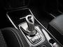 Mitsubishi Outlander 2.4 PHEV Pure | CAMERA | STOELVERWARMING | 4WD | CRUISE CONTROL