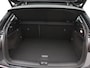 Audi Q2 35 TFSI Advanced edition | Apple Carplay | Camera | ACC | Stoelverwarming | Climate Control |