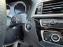 BMW 1-Serie 118i Corporate Lease Executive NAVI | PDC | AIRCO | CRUISE | NWE APK
