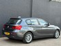 BMW 1-Serie 118i Corporate Lease Executive NAVI | PDC | AIRCO | CRUISE | NWE APK