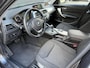 BMW 1-Serie 118i Corporate Lease Executive NAVI | PDC | AIRCO | CRUISE | NWE APK
