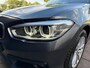 BMW 1-Serie 118i Corporate Lease Executive NAVI | PDC | AIRCO | CRUISE | NWE APK