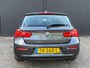 BMW 1-Serie 118i Corporate Lease Executive NAVI | PDC | AIRCO | CRUISE | NWE APK