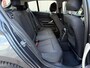 BMW 1-Serie 118i Corporate Lease Executive NAVI | PDC | AIRCO | CRUISE | NWE APK