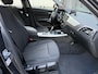 BMW 1-Serie 118i Corporate Lease Executive NAVI | PDC | AIRCO | CRUISE | NWE APK