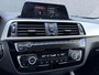 BMW 1-Serie 118i Corporate Lease Executive NAVI | PDC | AIRCO | CRUISE | NWE APK