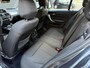 BMW 1-Serie 118i Corporate Lease Executive NAVI | PDC | AIRCO | CRUISE | NWE APK