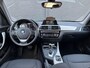 BMW 1-Serie 118i Corporate Lease Executive NAVI | PDC | AIRCO | CRUISE | NWE APK