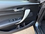BMW 1-Serie 118i Corporate Lease Executive NAVI | PDC | AIRCO | CRUISE | NWE APK