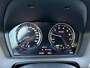 BMW 1-Serie 118i Corporate Lease Executive NAVI | PDC | AIRCO | CRUISE | NWE APK