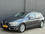 BMW 1-Serie 118i Corporate Lease Executive NAVI | PDC | AIRCO | CRUISE | NWE APK