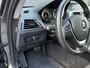 BMW 1-Serie 118i Corporate Lease Executive NAVI | PDC | AIRCO | CRUISE | NWE APK