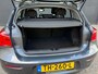 BMW 1-Serie 118i Corporate Lease Executive NAVI | PDC | AIRCO | CRUISE | NWE APK