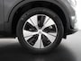 Volvo XC40 1.5 T4 Plug-in hybrid Core Bright | Camera | Elek achterklep | Comfortstoel |Zondag Open!