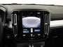 Volvo XC40 1.5 T4 Plug-in hybrid Core Bright | Camera | Elek achterklep | Comfortstoel |Zondag Open!