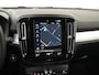 Volvo XC40 1.5 T4 Plug-in hybrid Core Bright | Camera | Elek achterklep | Comfortstoel |Zondag Open!