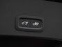 Volvo XC40 1.5 T4 Plug-in hybrid Core Bright | Camera | Elek achterklep | Comfortstoel |Zondag Open!