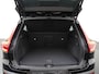 Volvo XC40 1.5 T4 Plug-in hybrid Core Bright | Camera | Elek achterklep | Comfortstoel |Zondag Open!