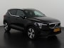 Volvo XC40 1.5 T4 Plug-in hybrid Core Bright | Camera | Elek achterklep | Comfortstoel |Zondag Open!