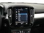 Volvo XC40 1.5 T4 Plug-in hybrid Core Bright | Camera | Elek achterklep | Comfortstoel |Zondag Open!