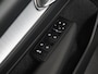 Volvo XC40 1.5 T4 Plug-in hybrid Core Bright | Camera | Elek achterklep | Comfortstoel |Zondag Open!