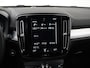 Volvo XC40 1.5 T4 Plug-in hybrid Core Bright | Camera | Elek achterklep | Comfortstoel |Zondag Open!