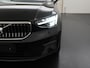 Volvo XC40 1.5 T4 Plug-in hybrid Core Bright | Camera | Elek achterklep | Comfortstoel |Zondag Open!