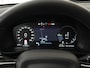 Volvo XC40 1.5 T4 Plug-in hybrid Core Bright | Camera | Elek achterklep | Comfortstoel |Zondag Open!
